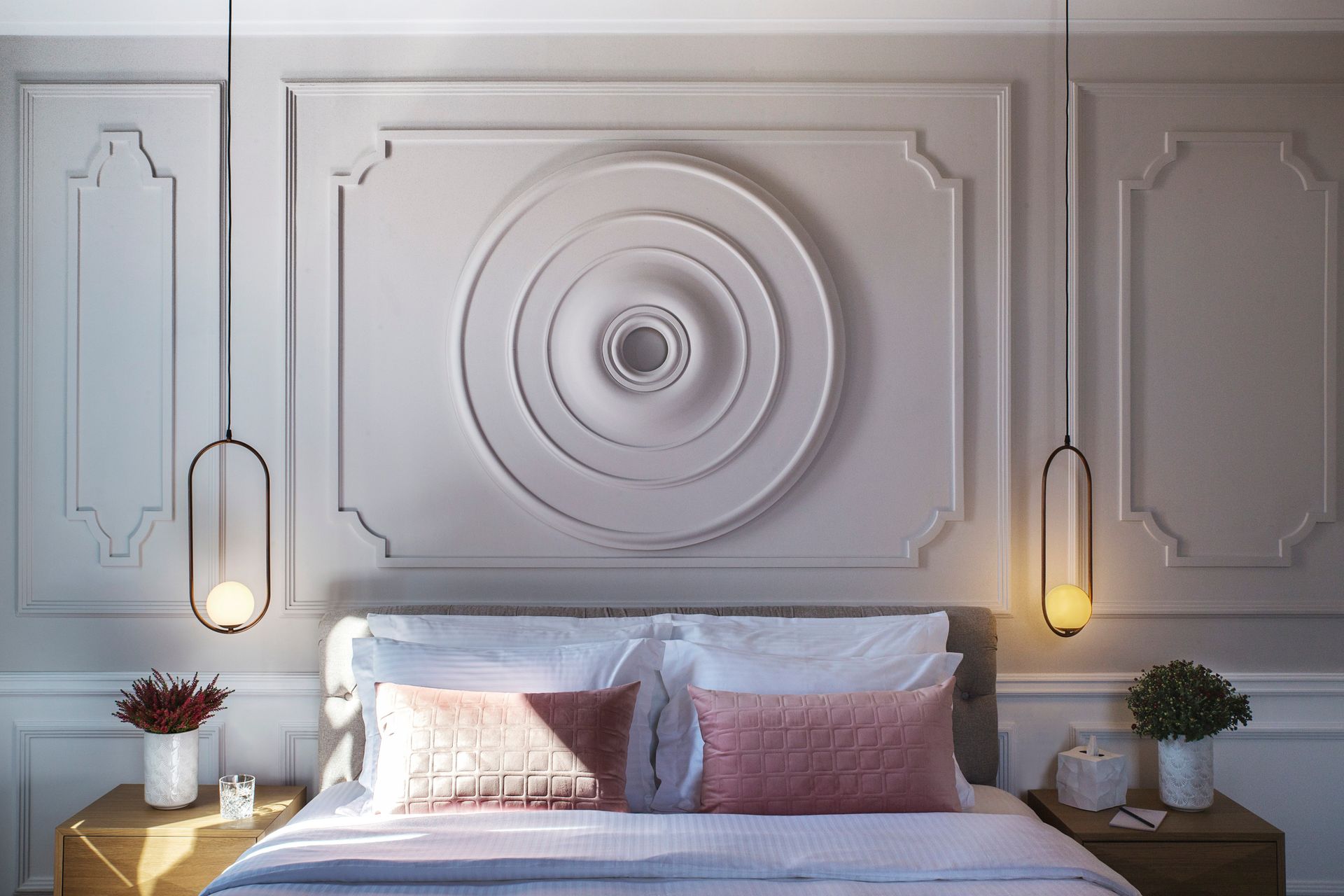 A77 Suites, Small Luxury Hotels of the World - ICONIC - 9