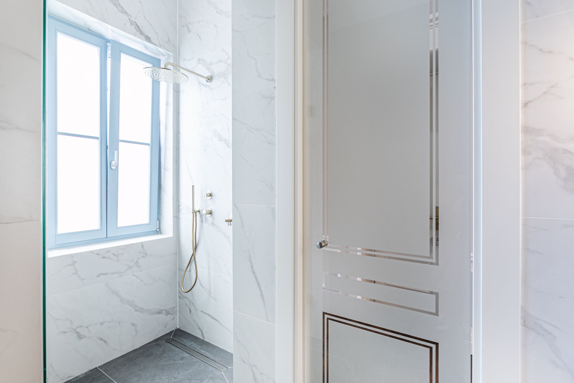 A77 Suites, Small Luxury Hotels of the World - ELEGAN - 10