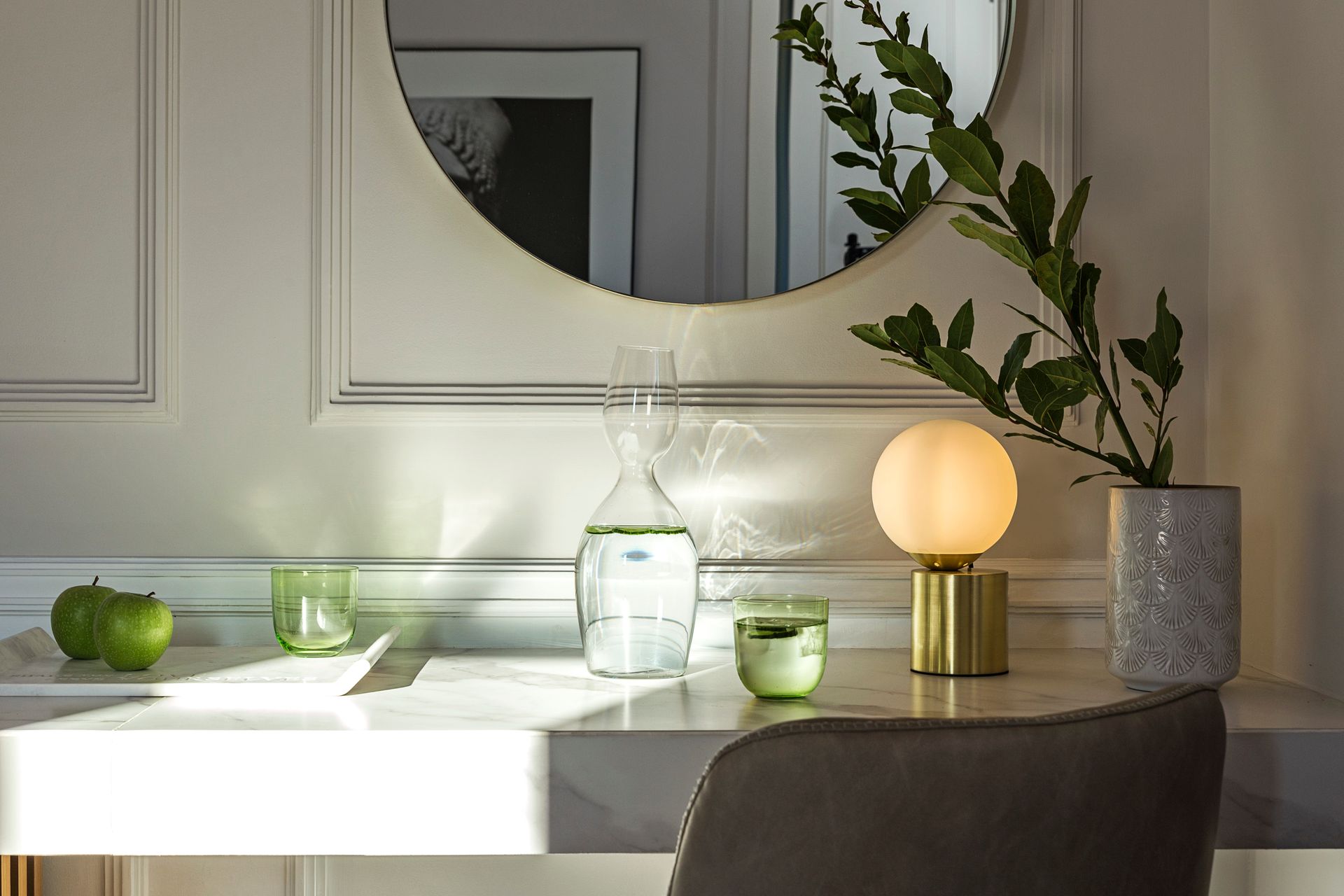 A77 Suites, Small Luxury Hotels of the World - ICONIC - 10