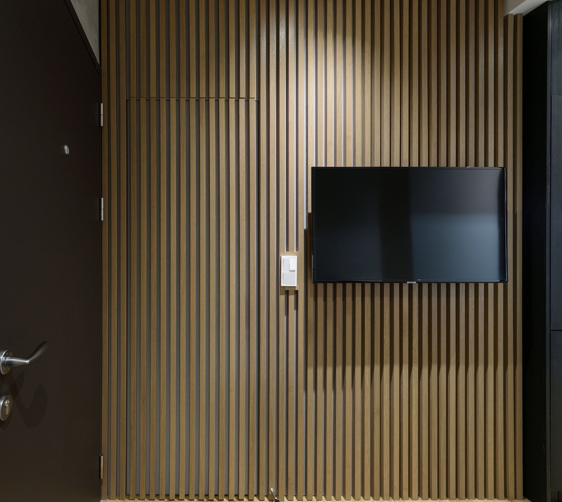 Olvios Luxury Suites & Lofts - ATA - 5
