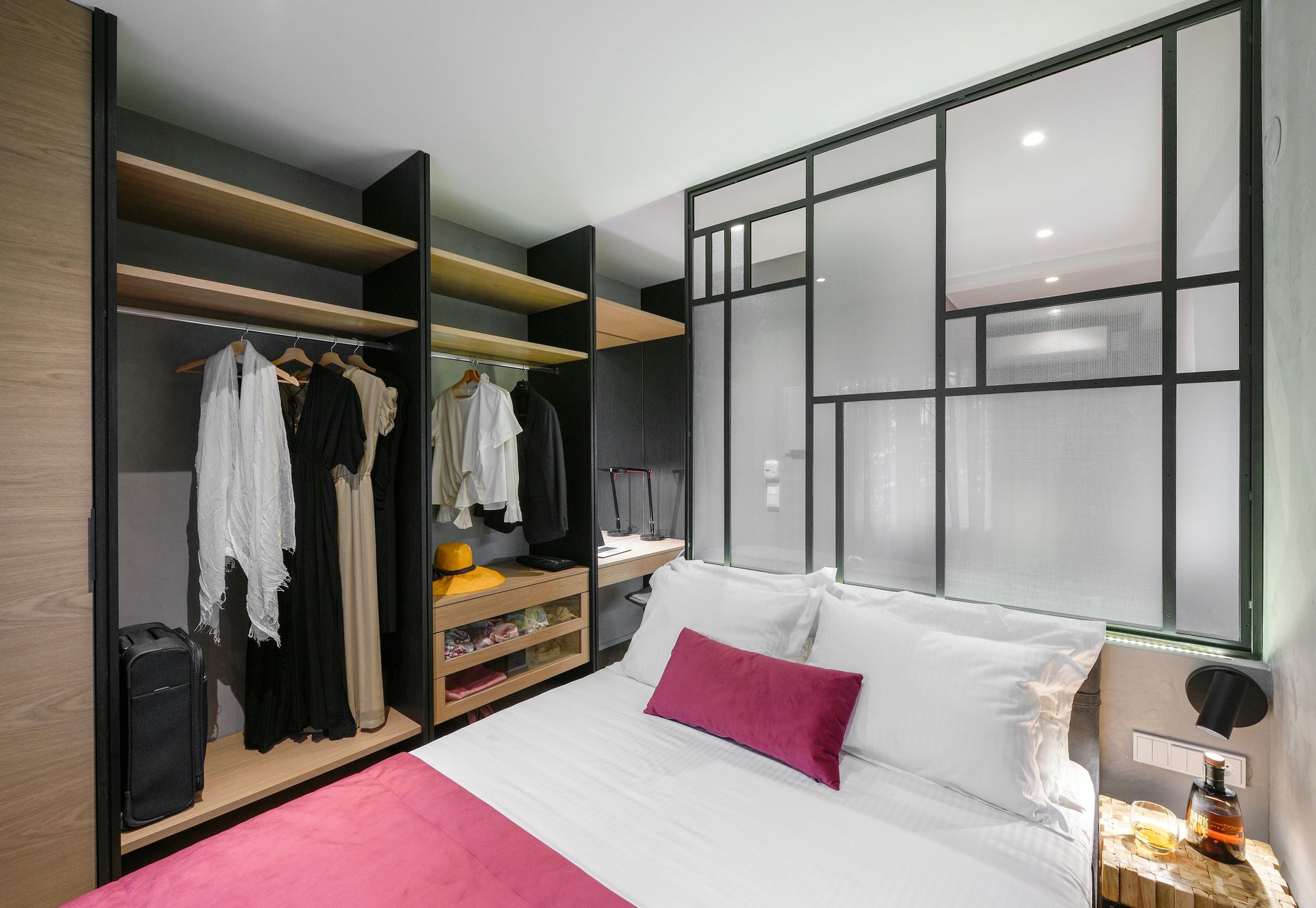 Ataraxia Suite
