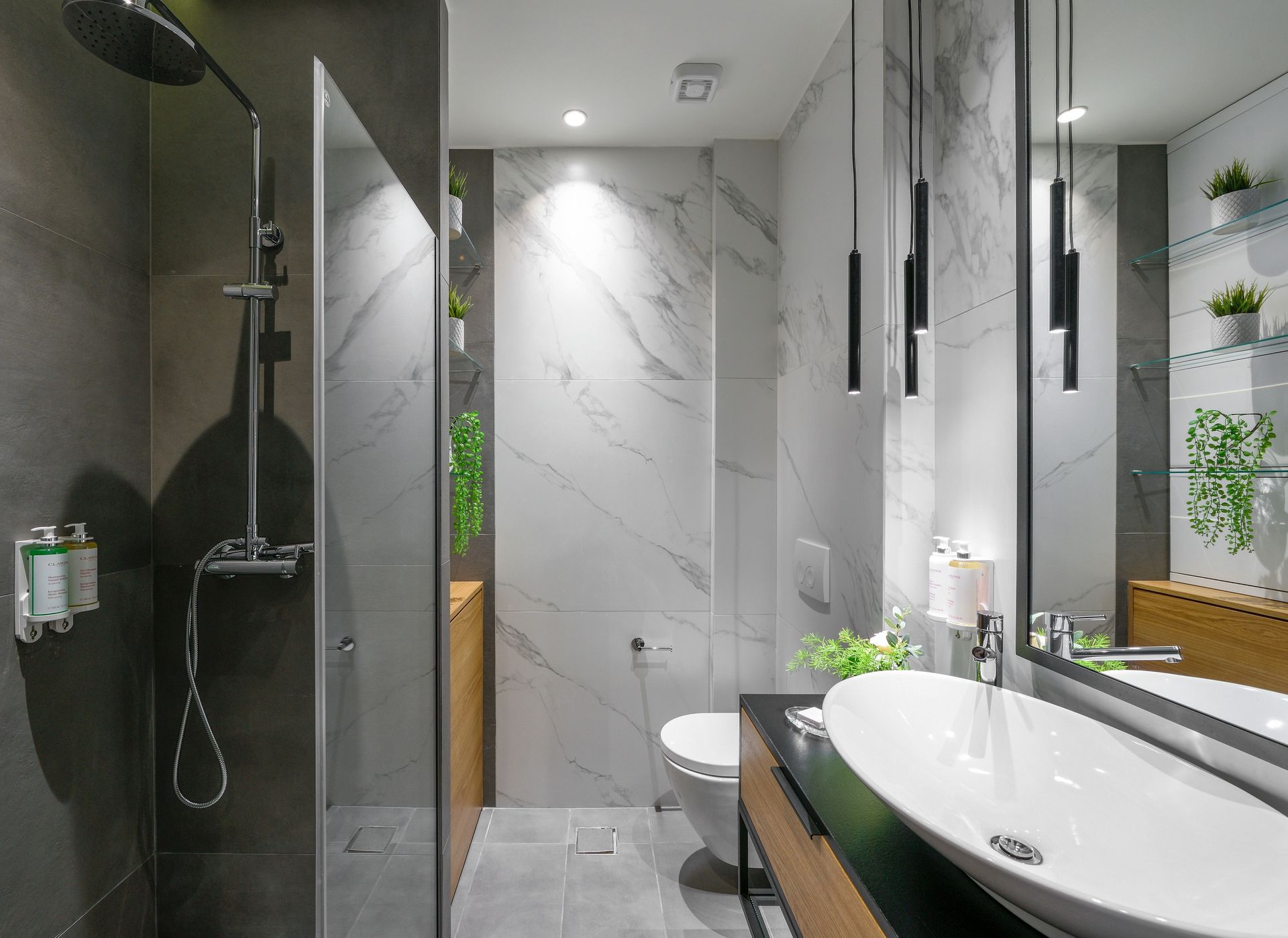 Olvios Luxury Suites & Lofts - EUPHO - 9