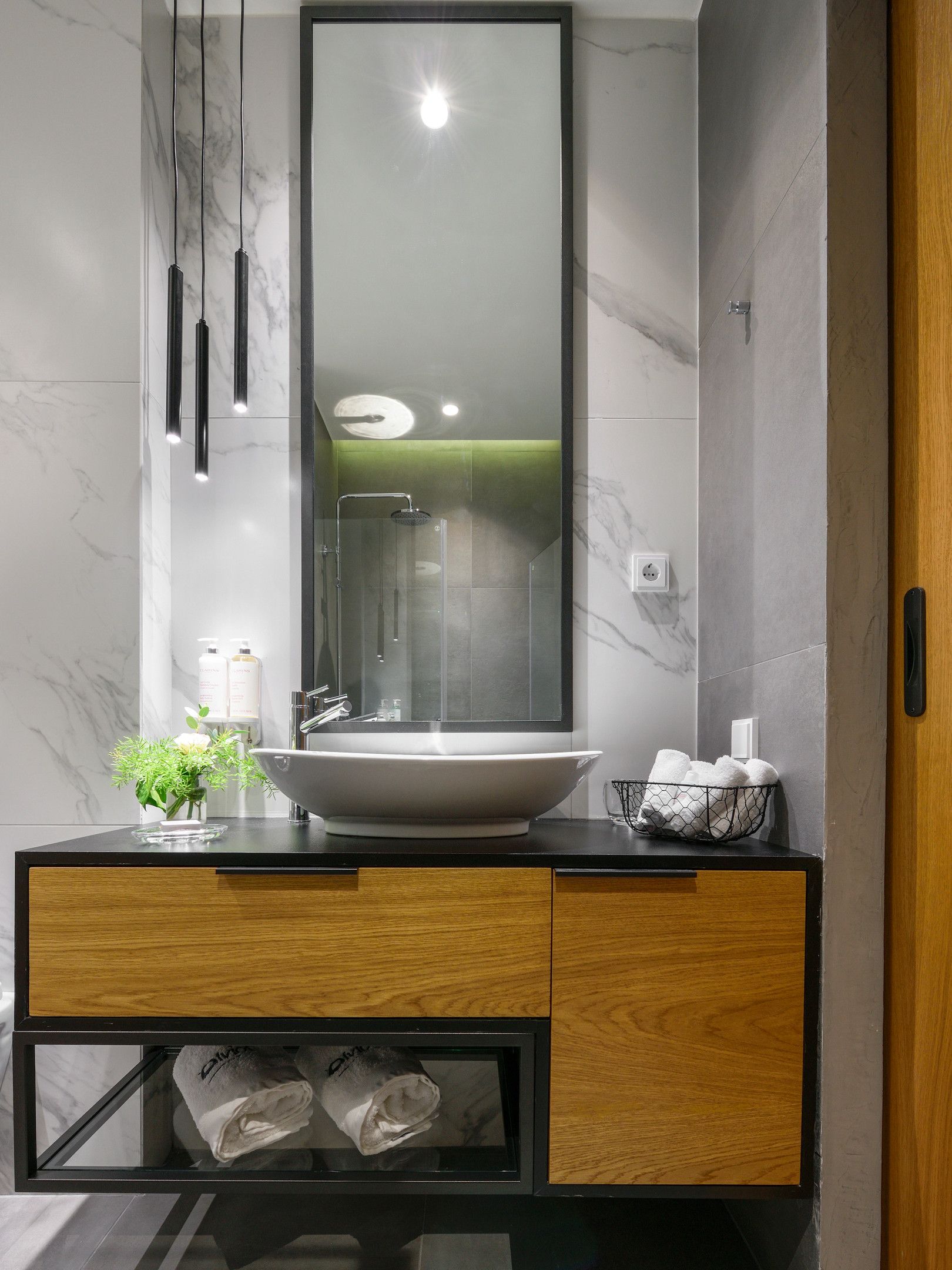 Olvios Luxury Suites & Lofts - EUPHO - 10