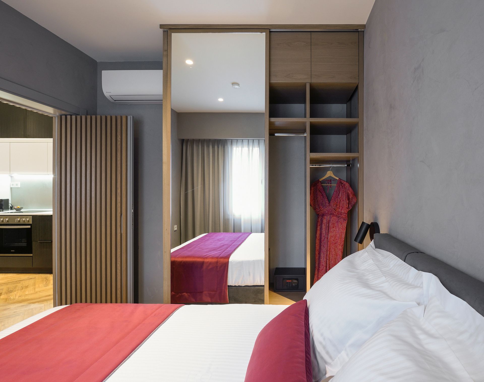 Euphoria Suite