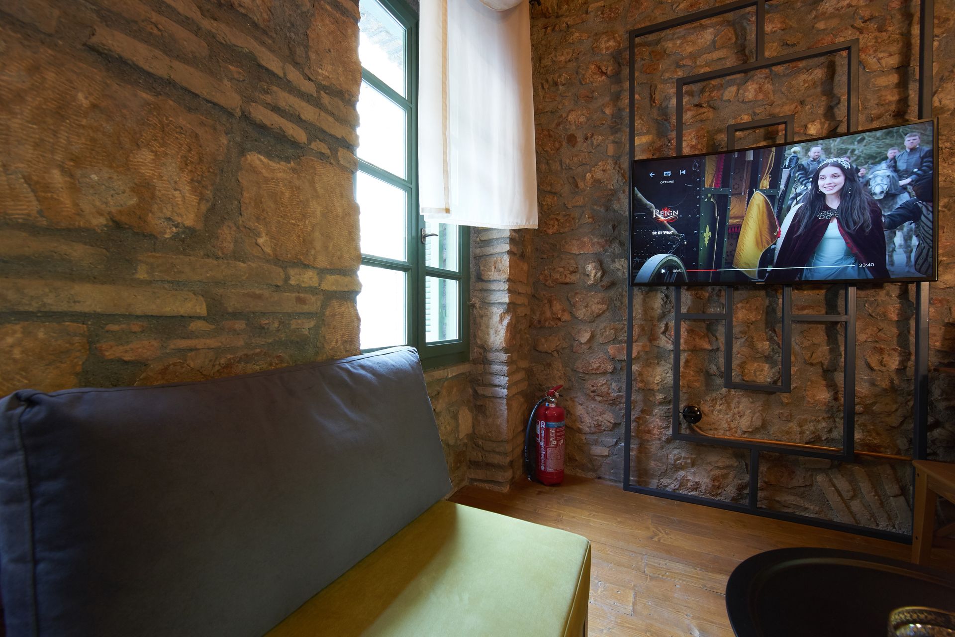 Athenian Residences - RESBCV - 9