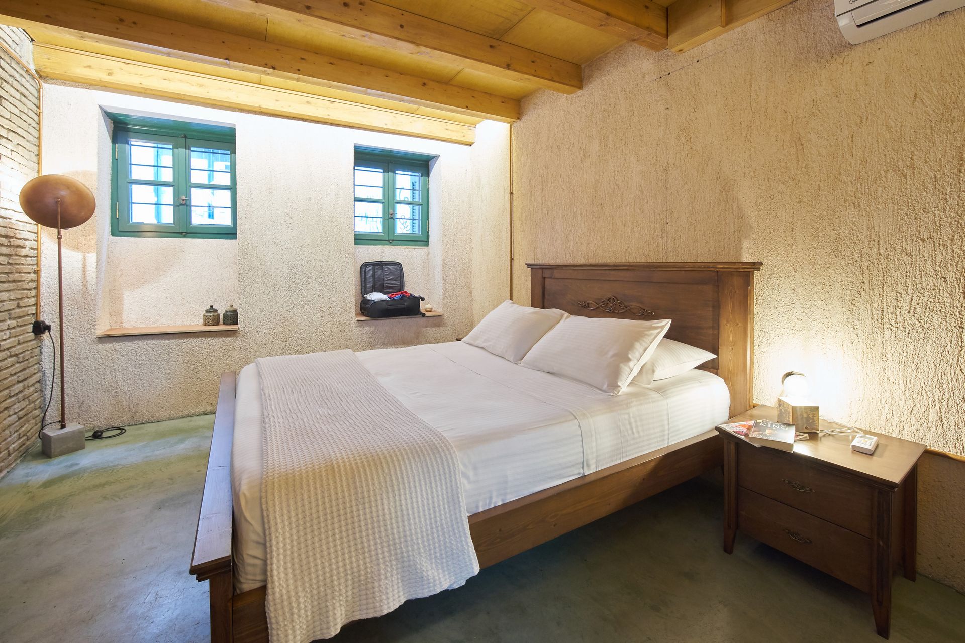 Athenian Residences - RESBCV - 10