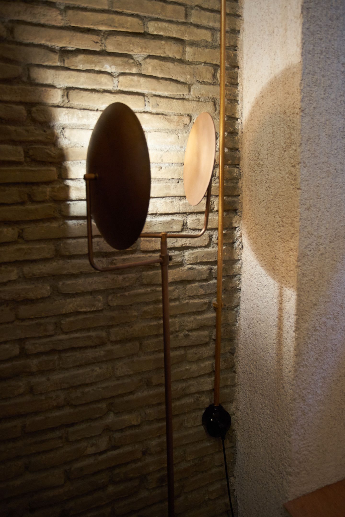Athenian Residences - RESBCV - 11