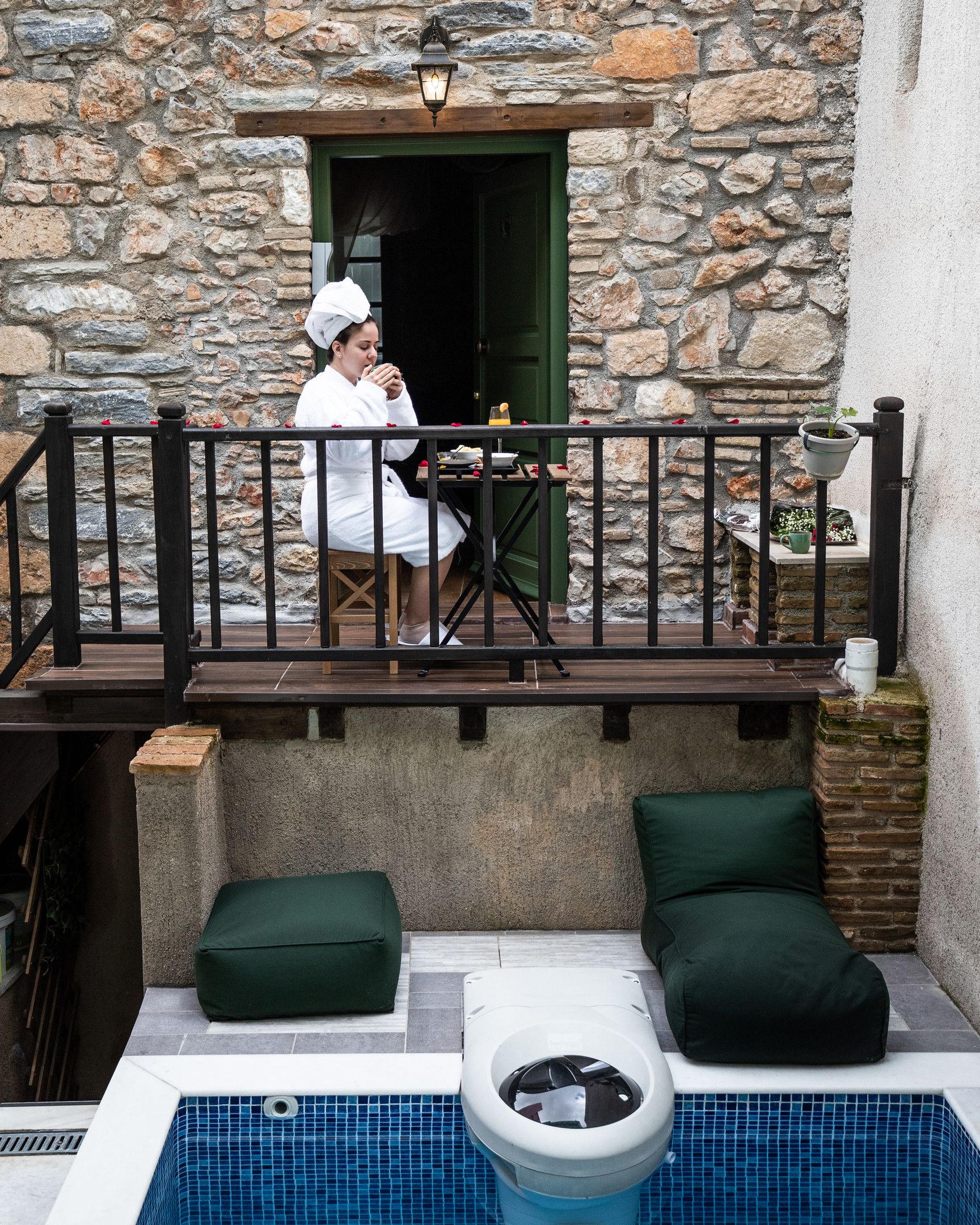 Athenian Residences - RESBCV - 16