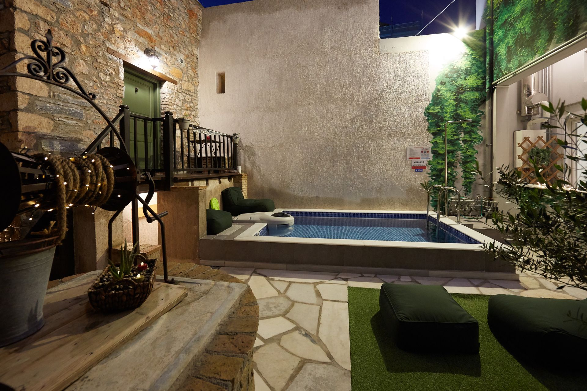 Athenian Residences - RESBCV - 20