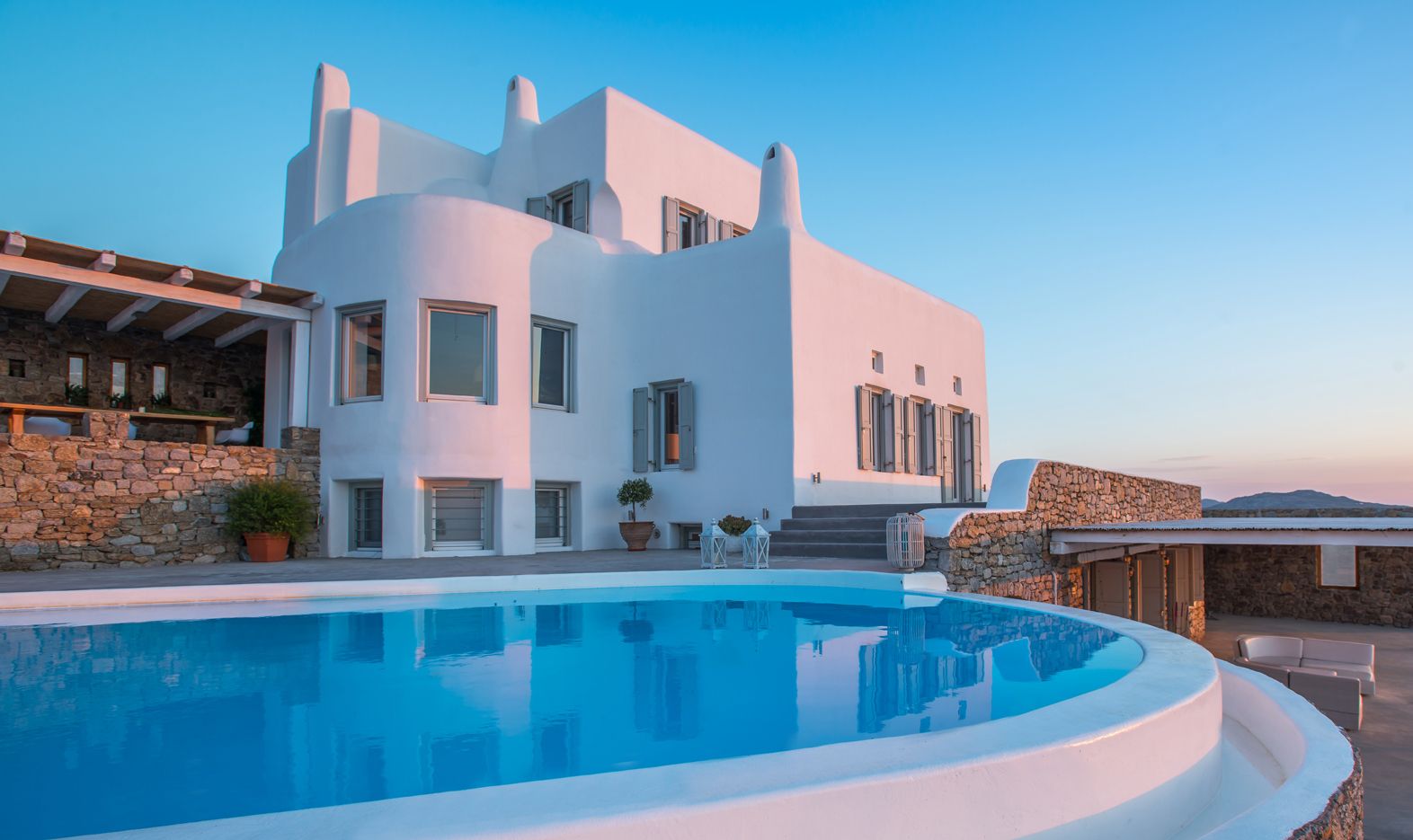 Mykonos Feelings - VELANO - 3