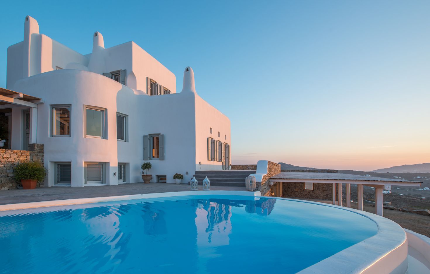 Mykonos Feelings - VELANO - 4