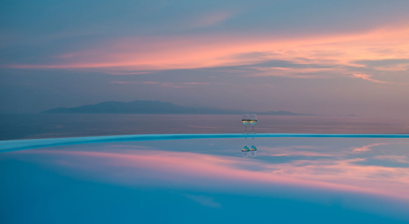 Mykonos Feelings - VELANO - 6