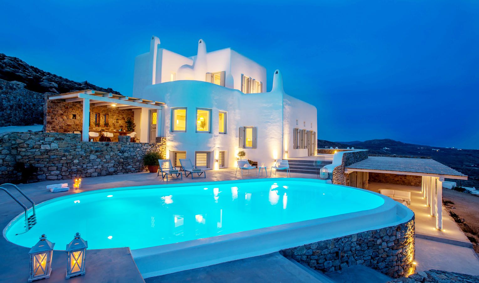 Mykonos Feelings - VELANO - 7