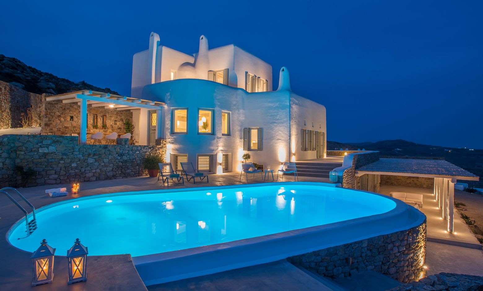 Mykonos Feelings - VELANO - 8