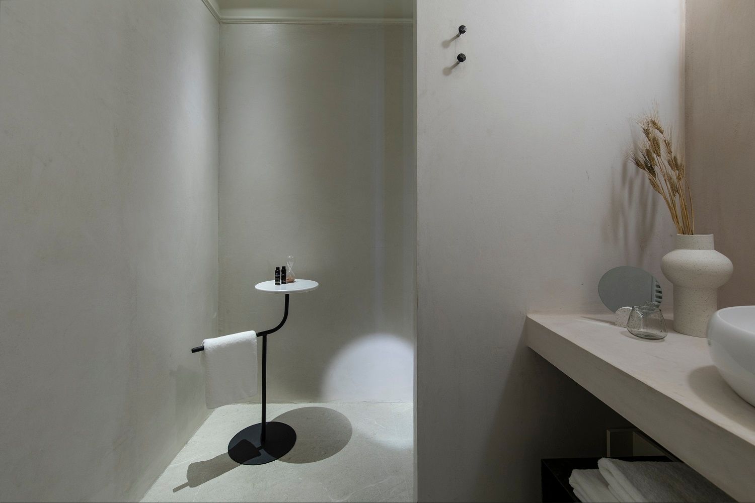 Monsieur Didot The Residence Athens - SUINOV - 6