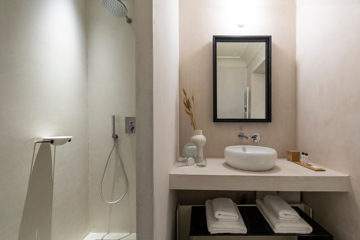 Monsieur Didot The Residence Athens - SUINOV - 7