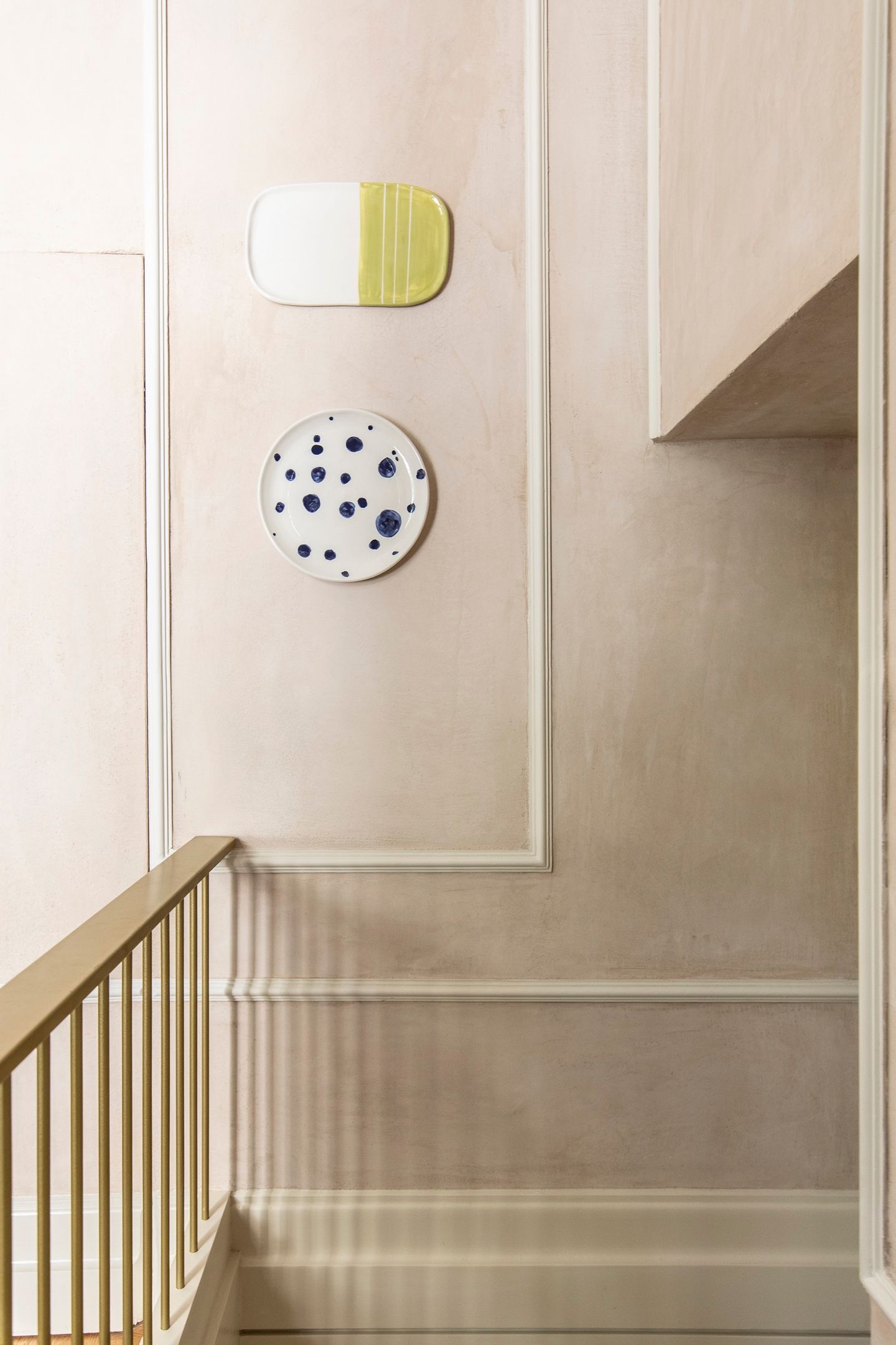 Monsieur Didot The Residence Athens - SUINOV - 9