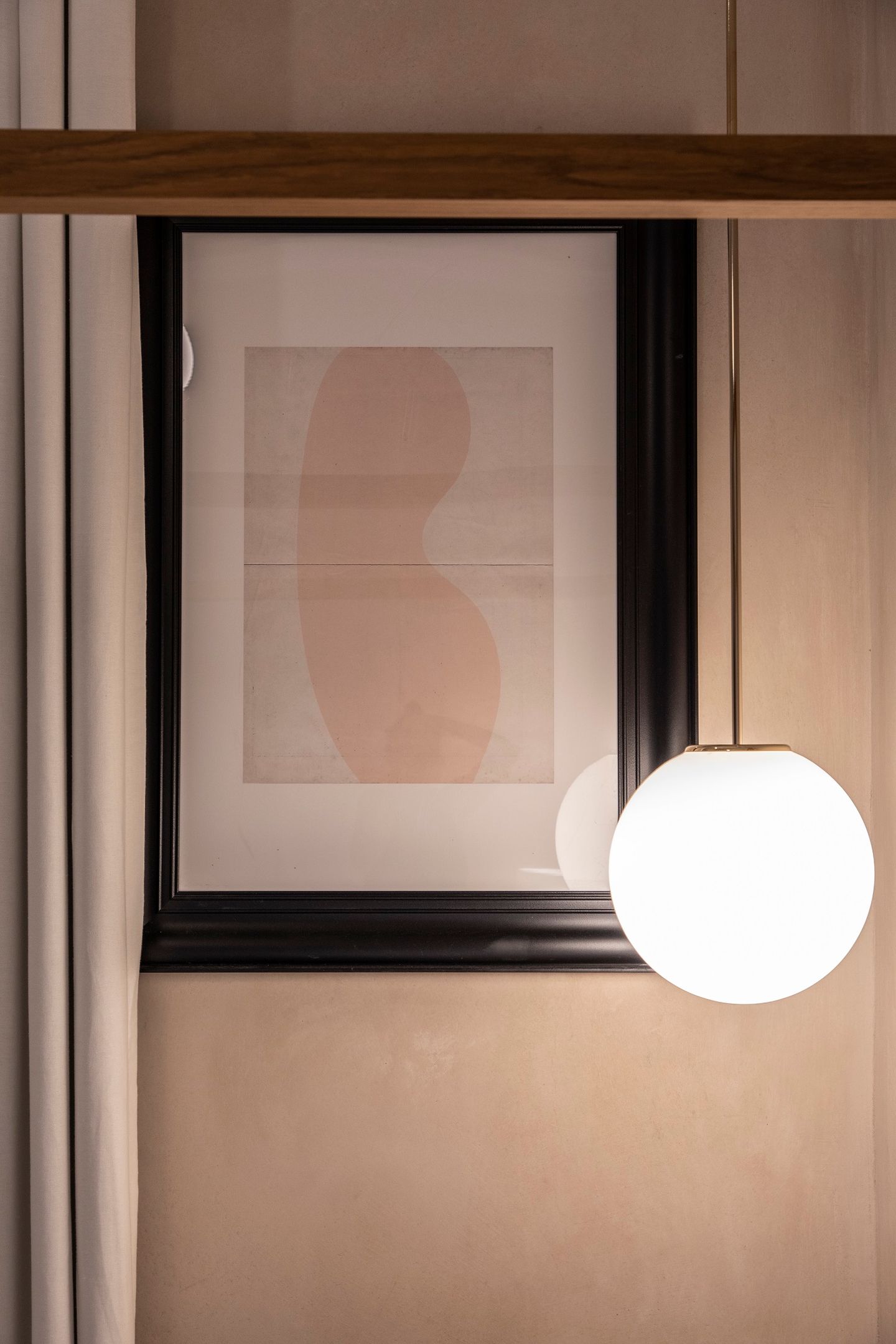 Monsieur Didot The Residence Athens - BALROO - 4
