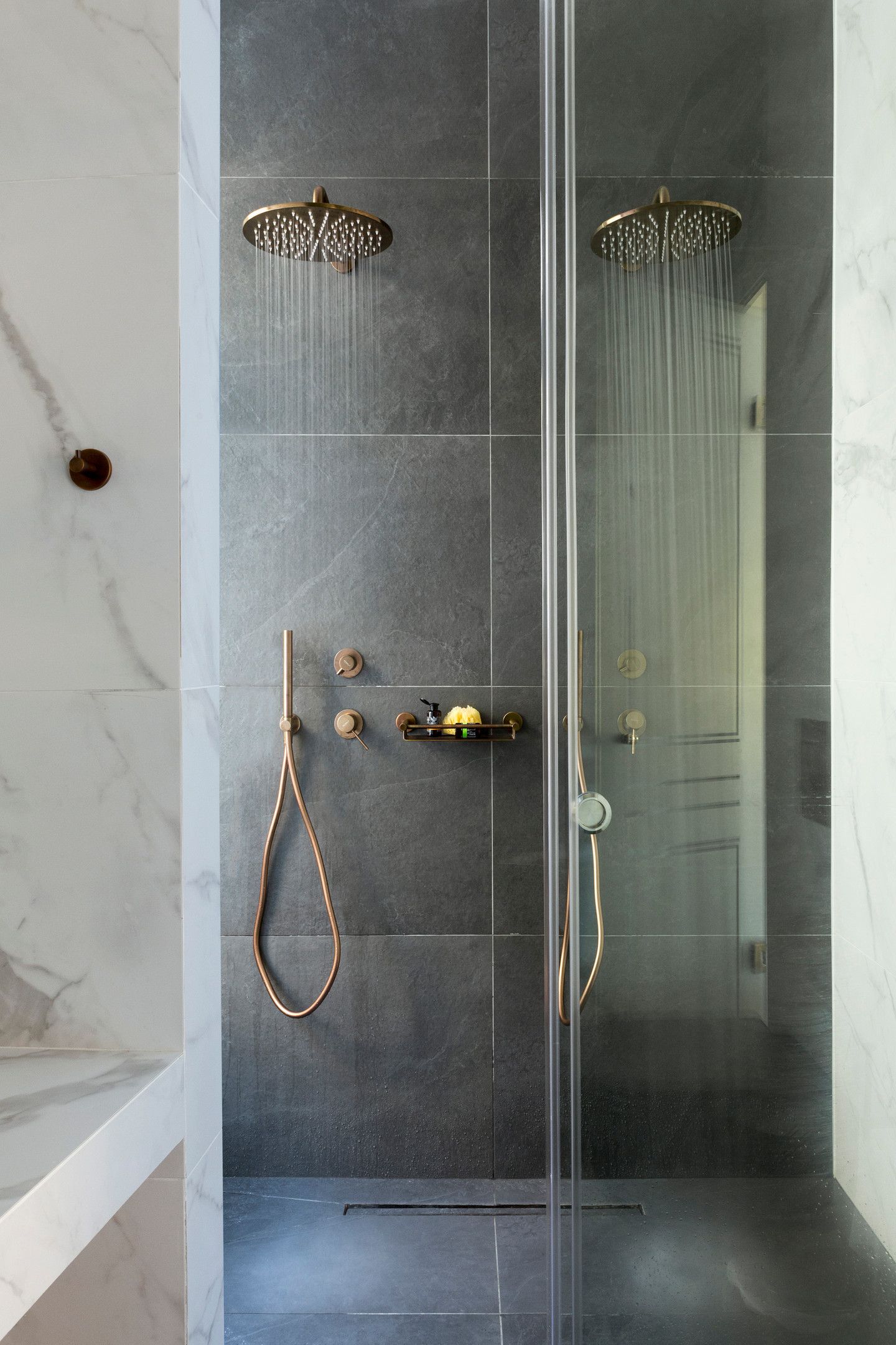 A77 Suites, Small Luxury Hotels of the World - ELEGAN - 17