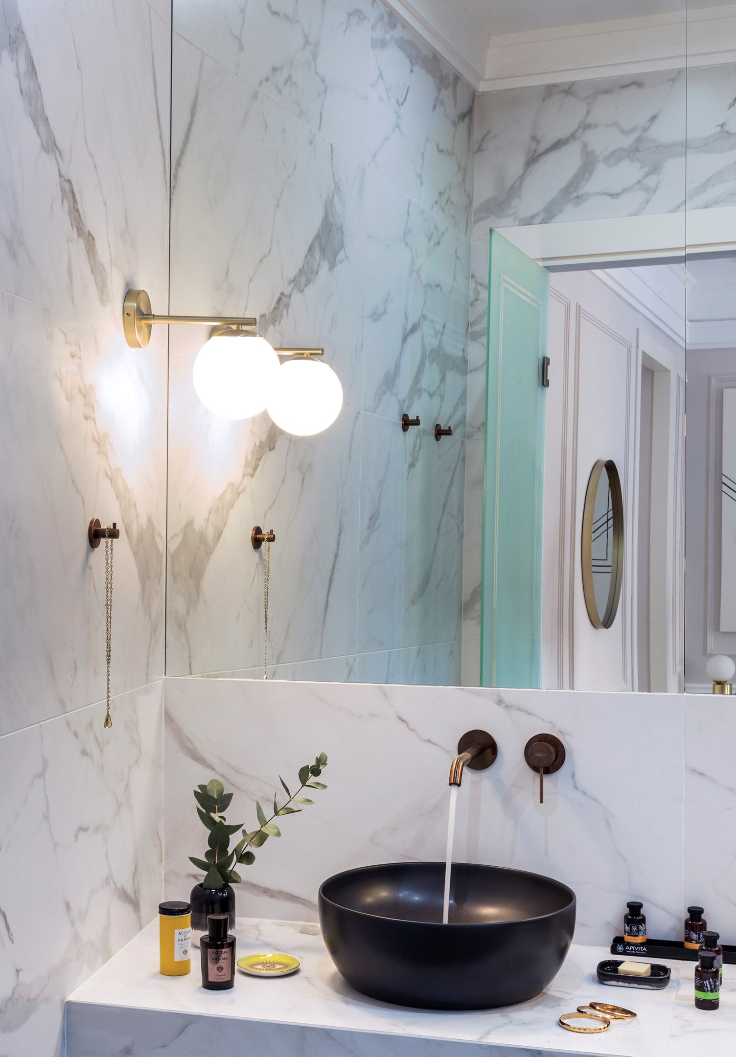 A77 Suites, Small Luxury Hotels of the World - ELEGAN - 18