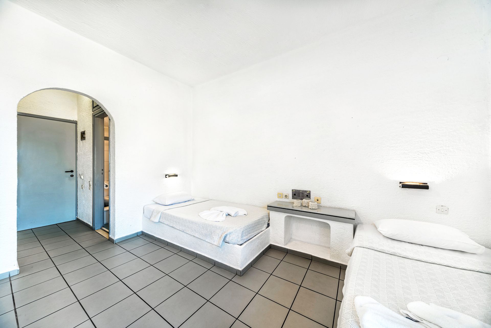 Iro Hotel Hersonissos - TPL - 2