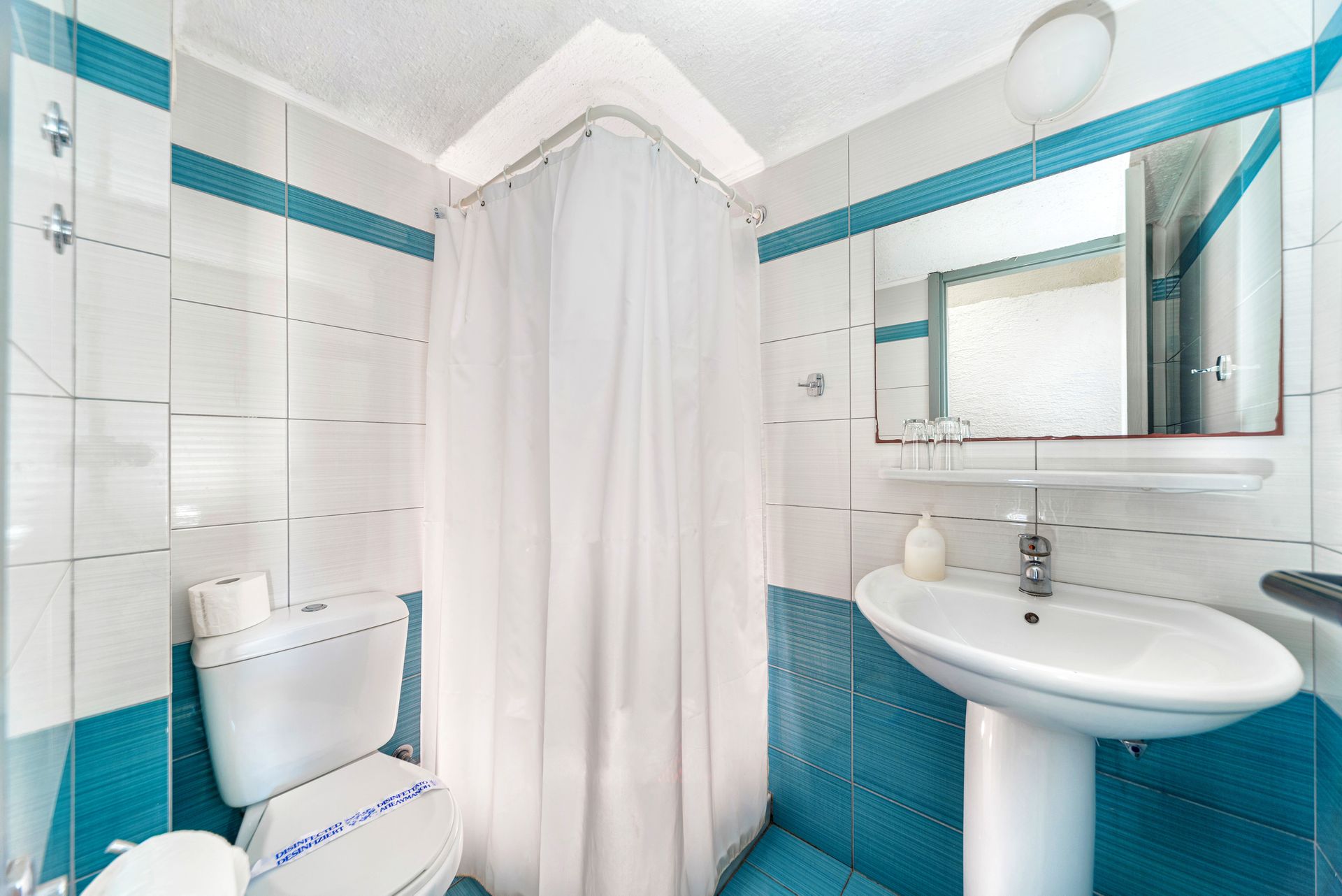 Iro Hotel Hersonissos - TPL - 3