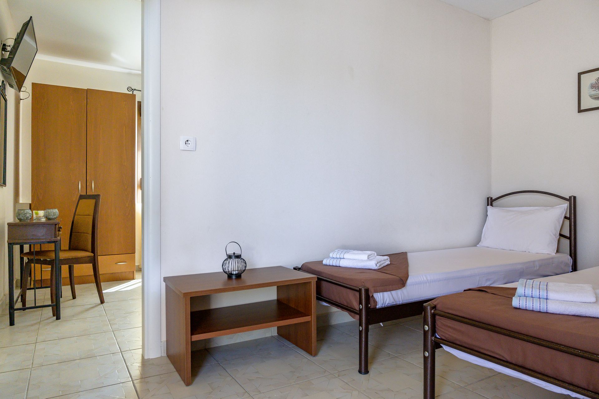 Demi Studios Halkidiki - FAMGF - 3