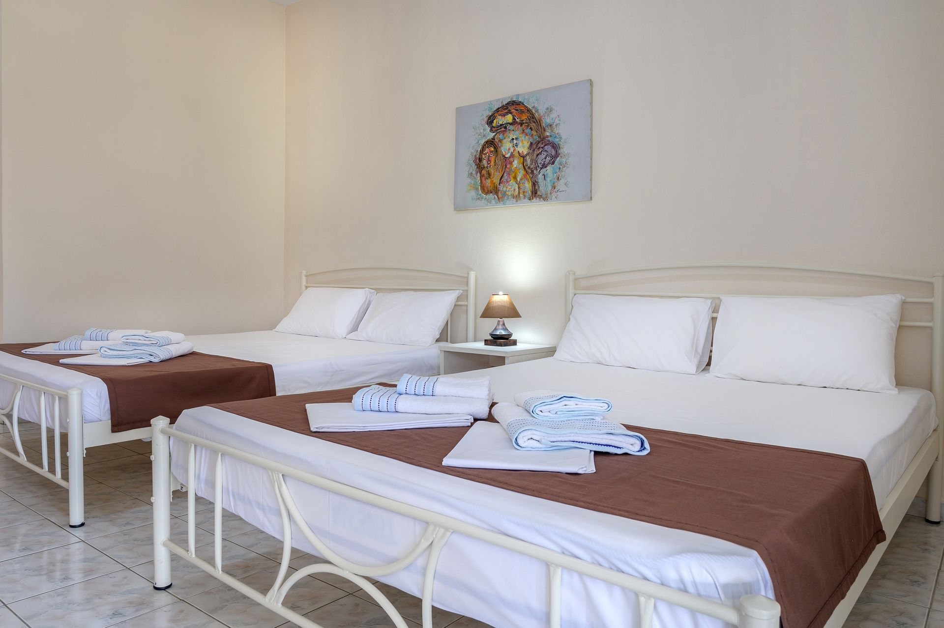 Demi Studios Halkidiki - SP - 2