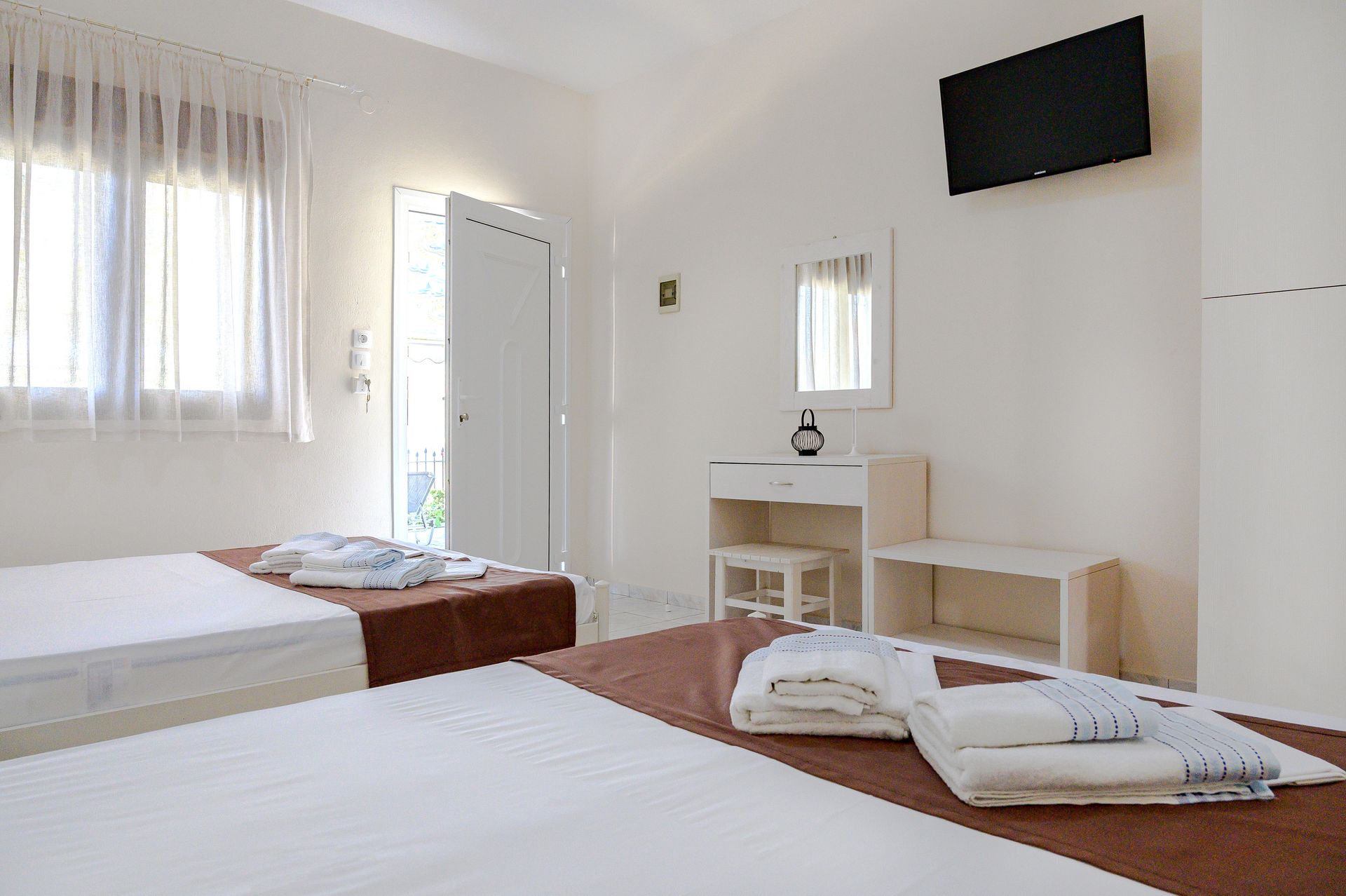Demi Studios Halkidiki - SP - 4