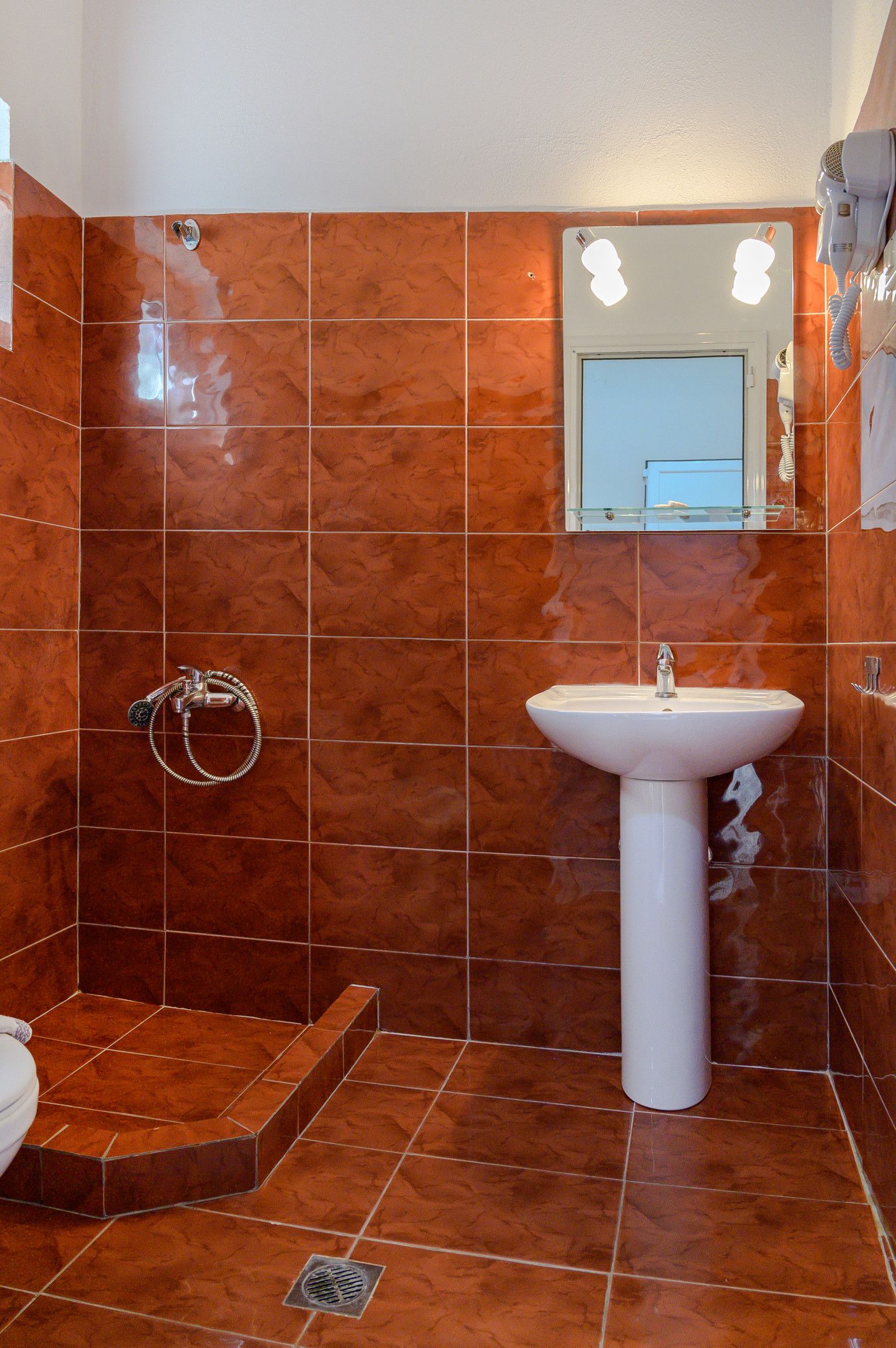 Demi Studios Halkidiki - SP - 5