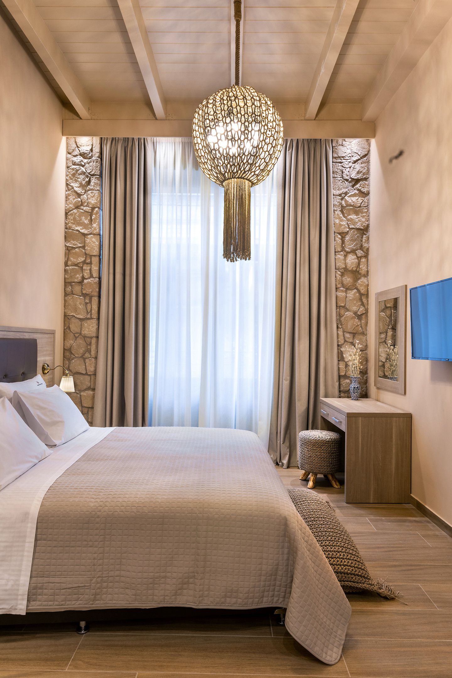 Athens Manor Houses - JNS - 13