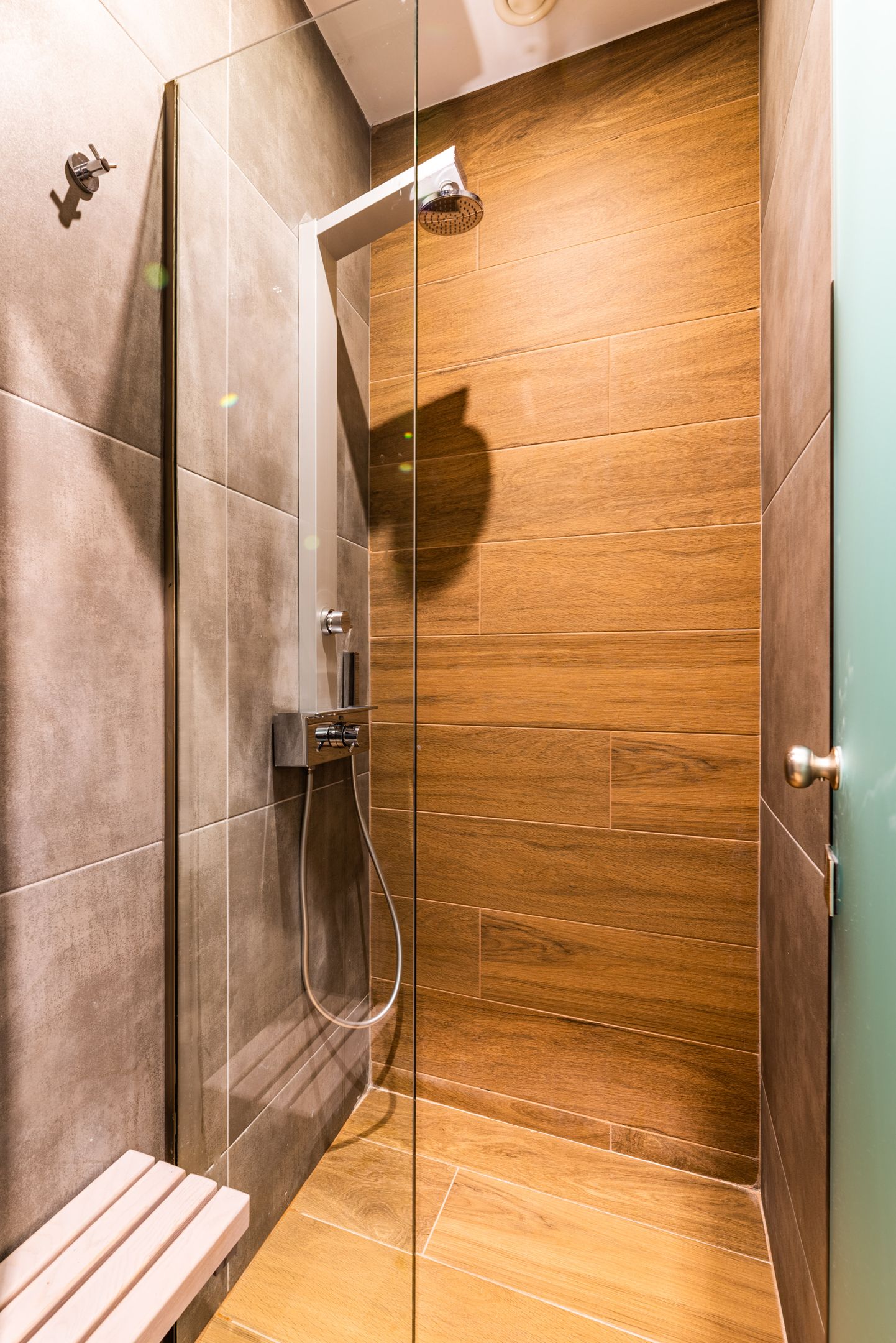 Athens Hub Hostel - D8BMD - 6