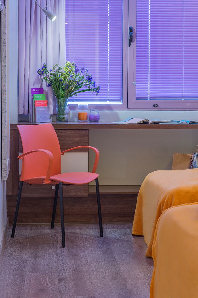 Novus City Hotel Athens - TRPL - 6