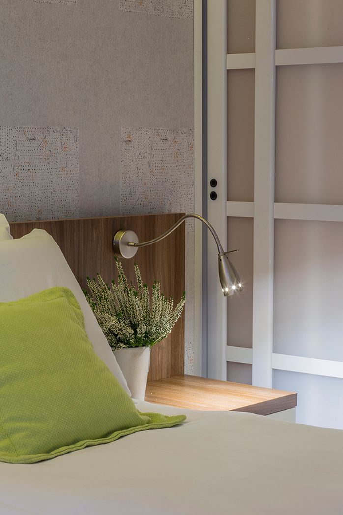 Novus City Hotel Athens - TRPL - 7