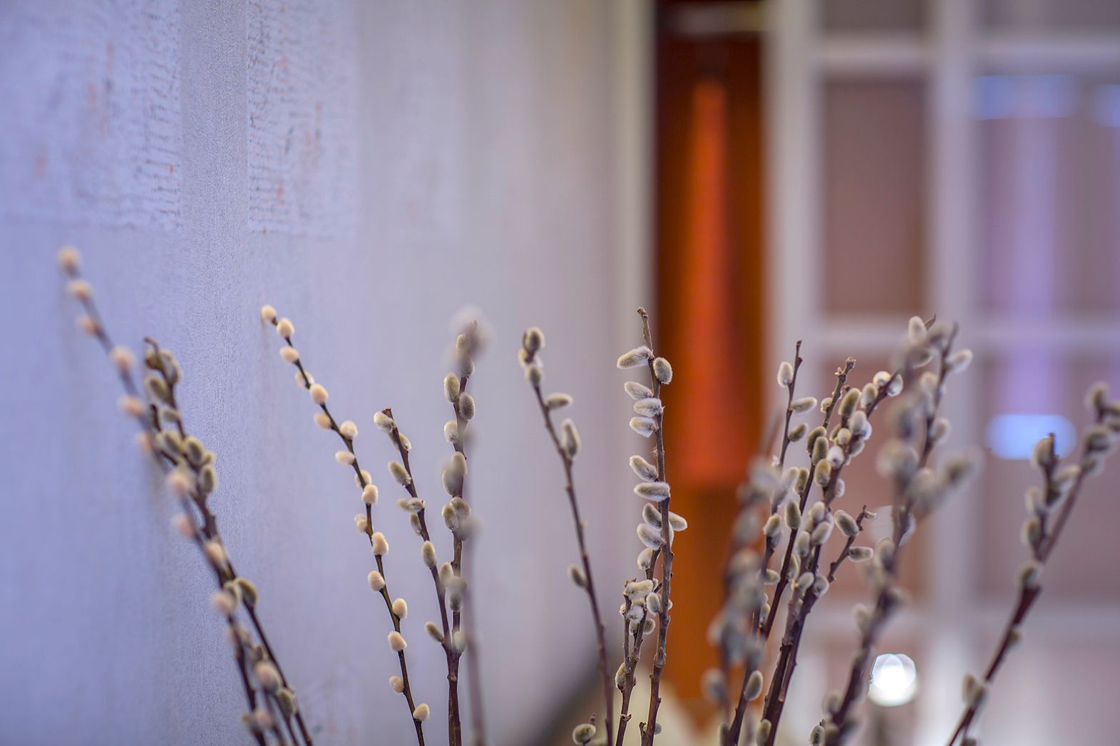 Novus City Hotel Athens - TRPL - 12