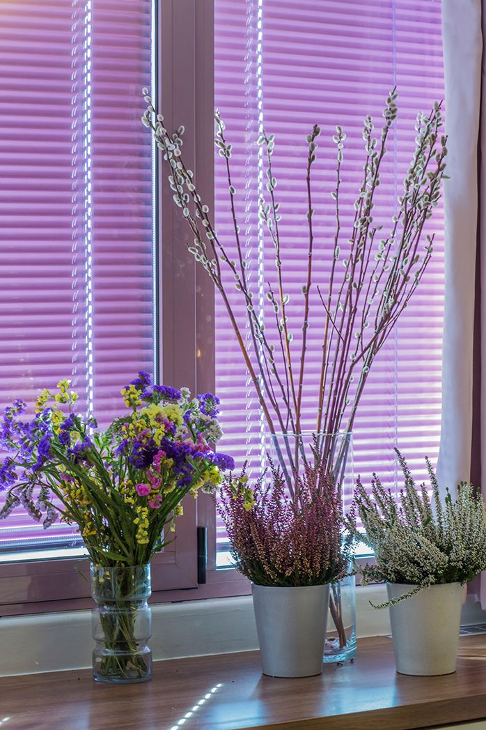 Novus City Hotel Athens - TRPL - 15