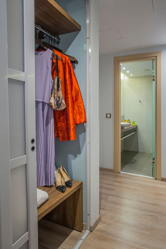 Novus City Hotel Athens - ESUITE - 9