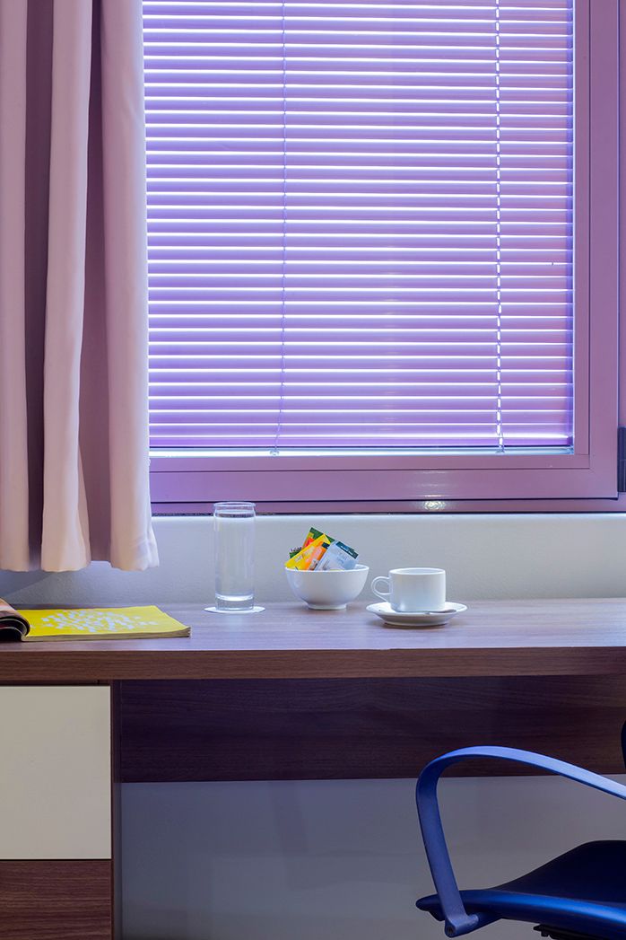 Novus City Hotel Athens - ESUITE - 11