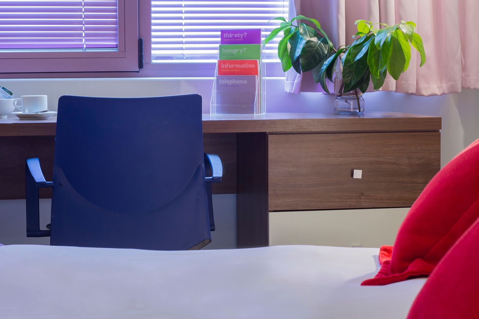 Novus City Hotel Athens - ESUITE - 16