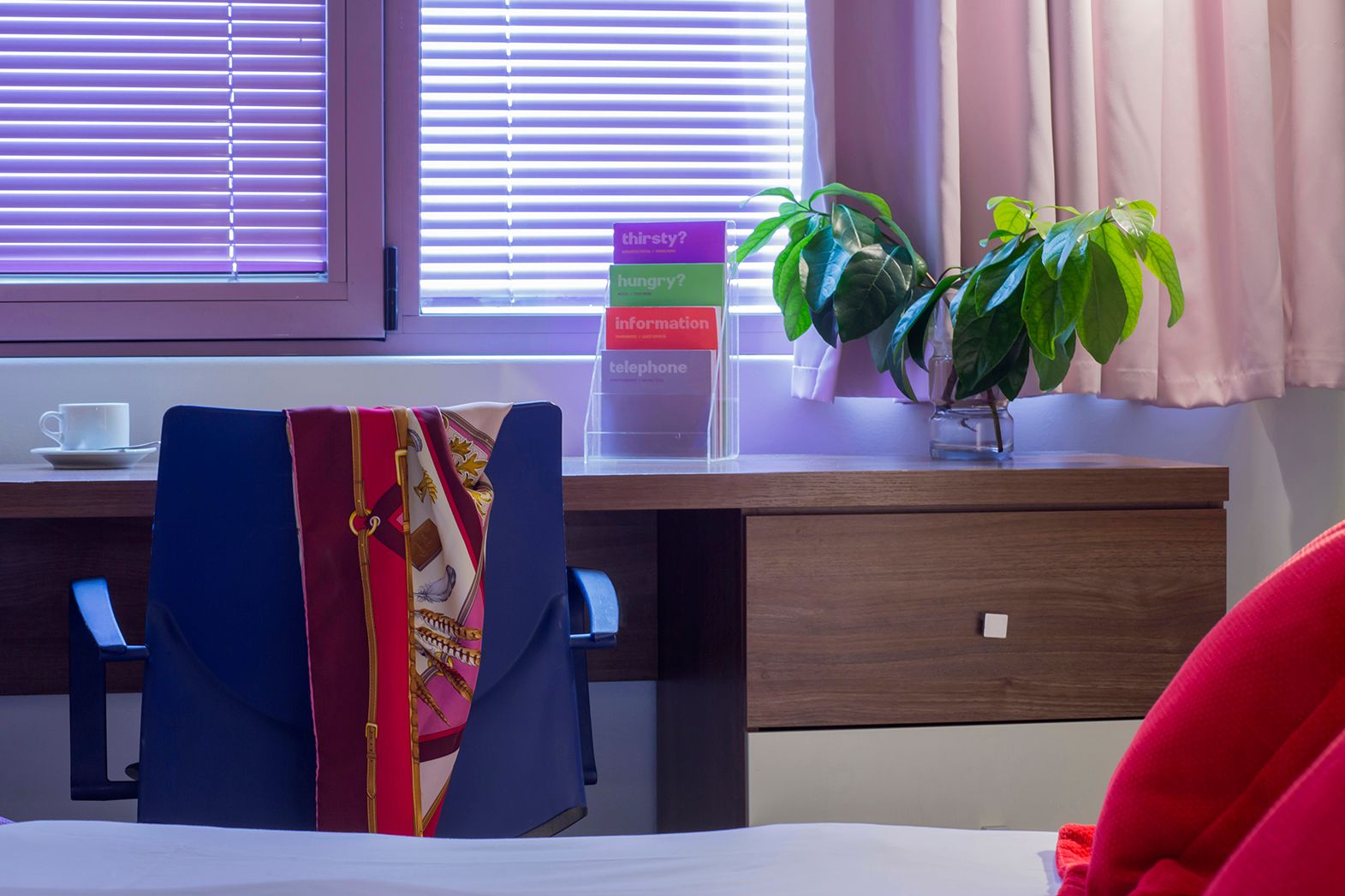 Novus City Hotel Athens - ESUITE - 17
