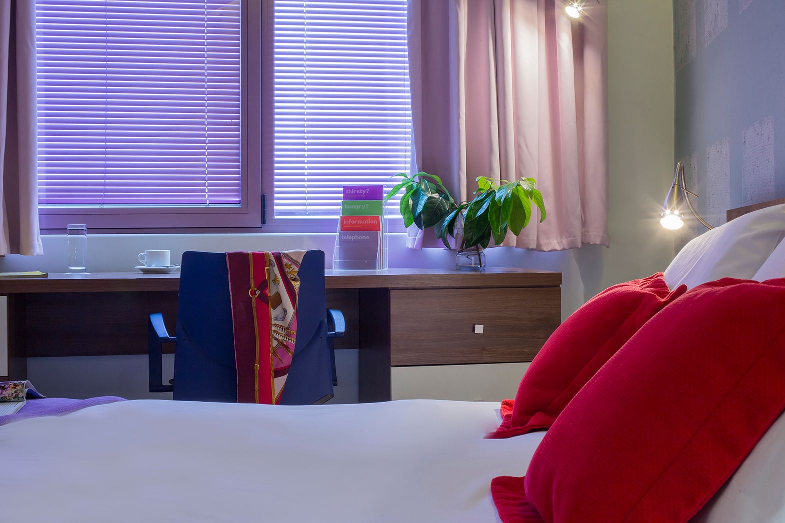 Novus City Hotel Athens - ESUITE - 18