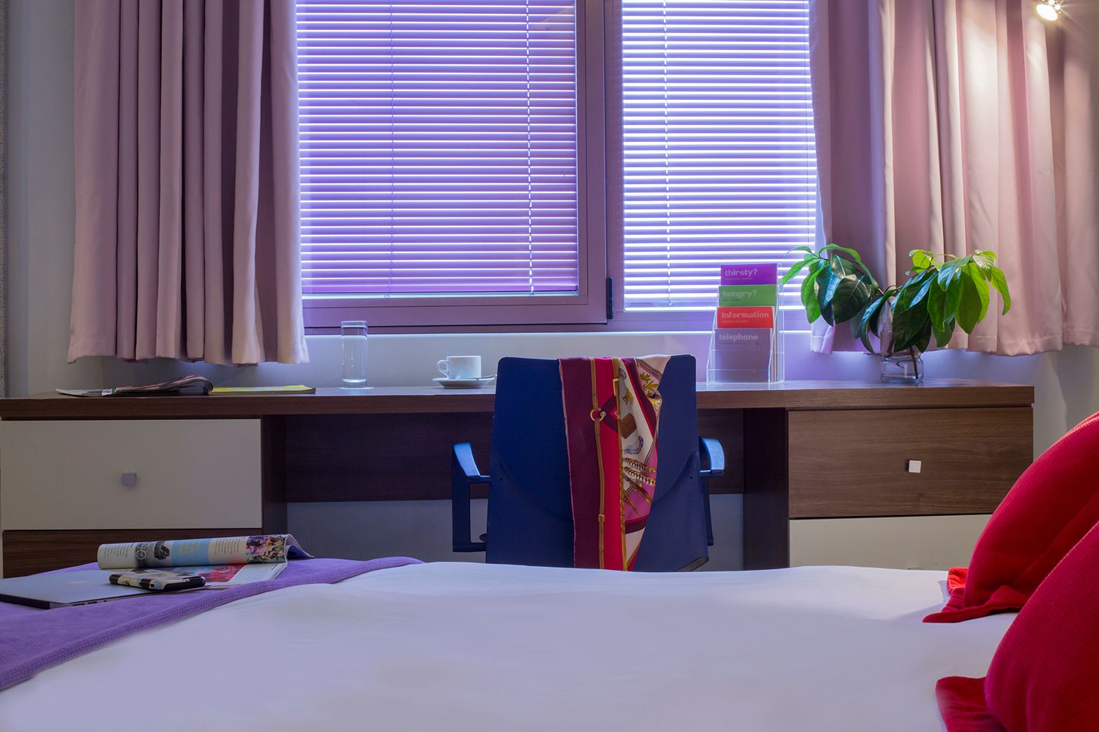 Novus City Hotel Athens - ESUITE - 19