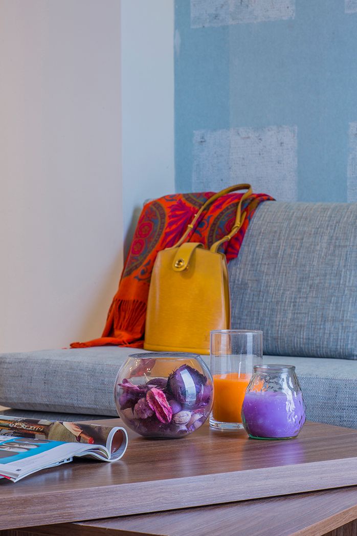 Novus City Hotel Athens - ESUITE - 20