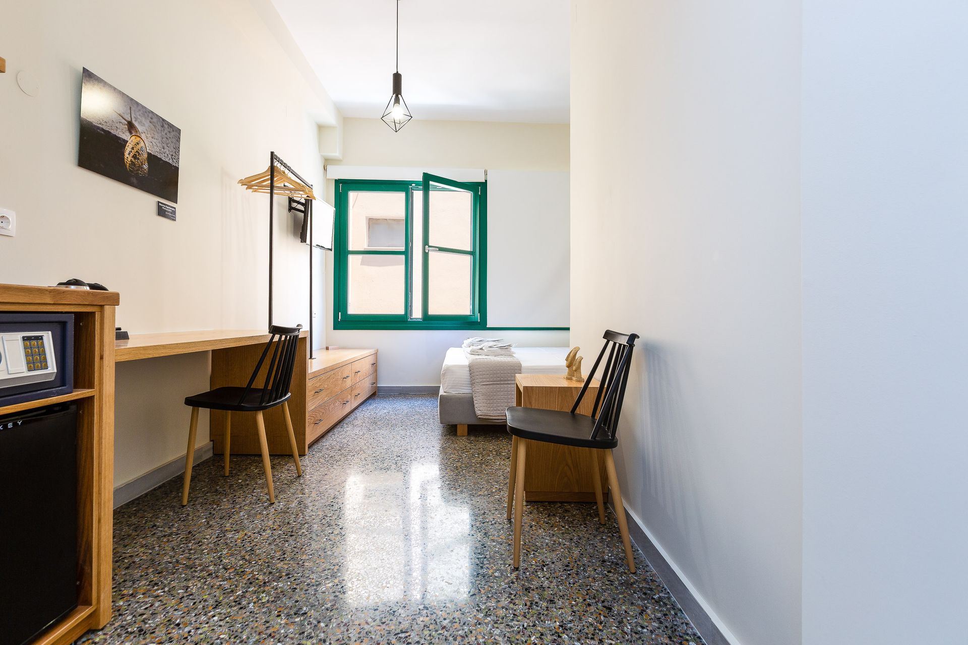 Ink Hotel Phos Rethymno - STPHOS - 3