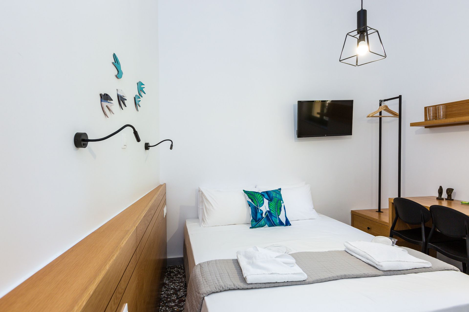 Ink Hotel Phos Rethymno - STPHOS - 6
