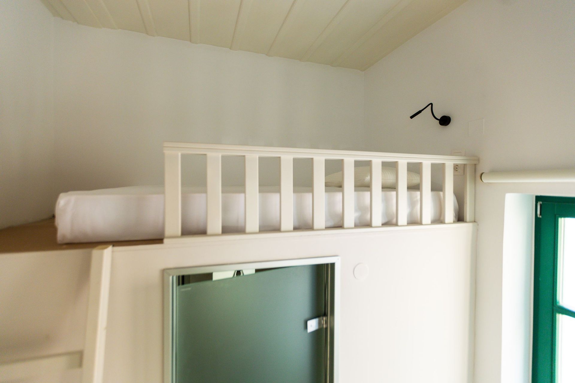 Ink Hotel Phos Rethymno - QUADRU - 4