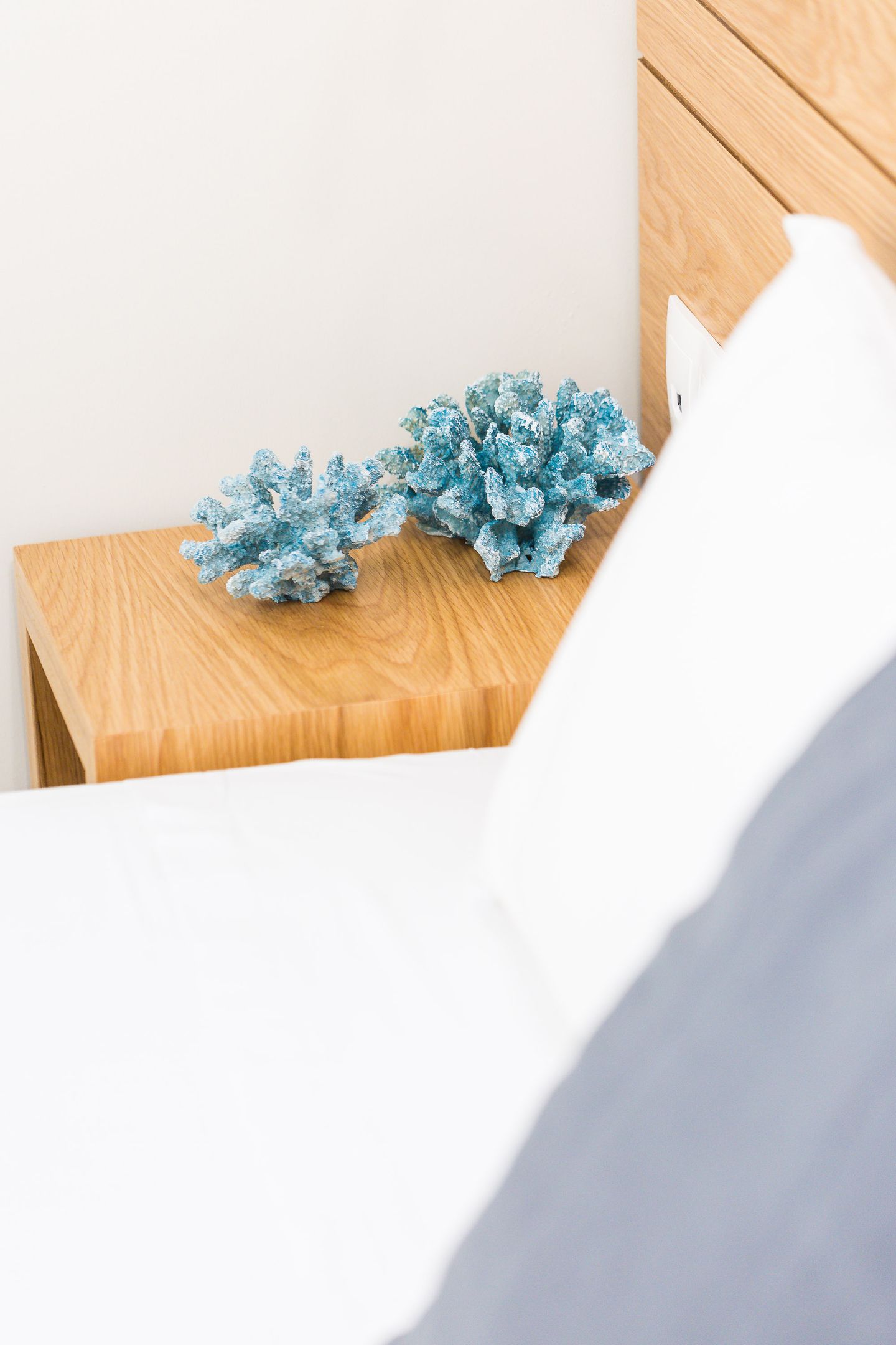 Ink Hotel Phos Rethymno - TRIPLE - 6