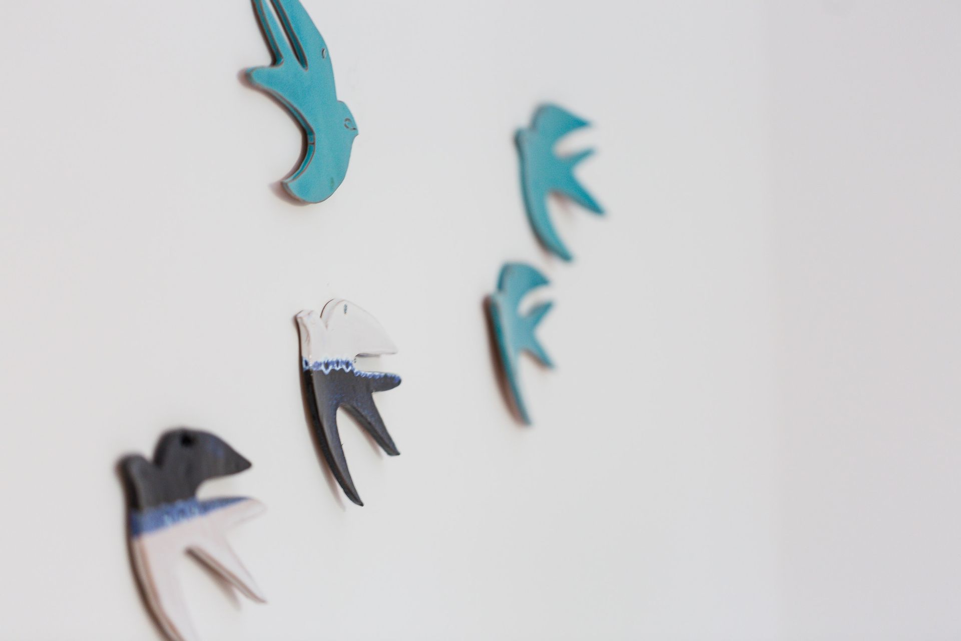 Ink Hotel Phos Rethymno - TRIPLE - 7