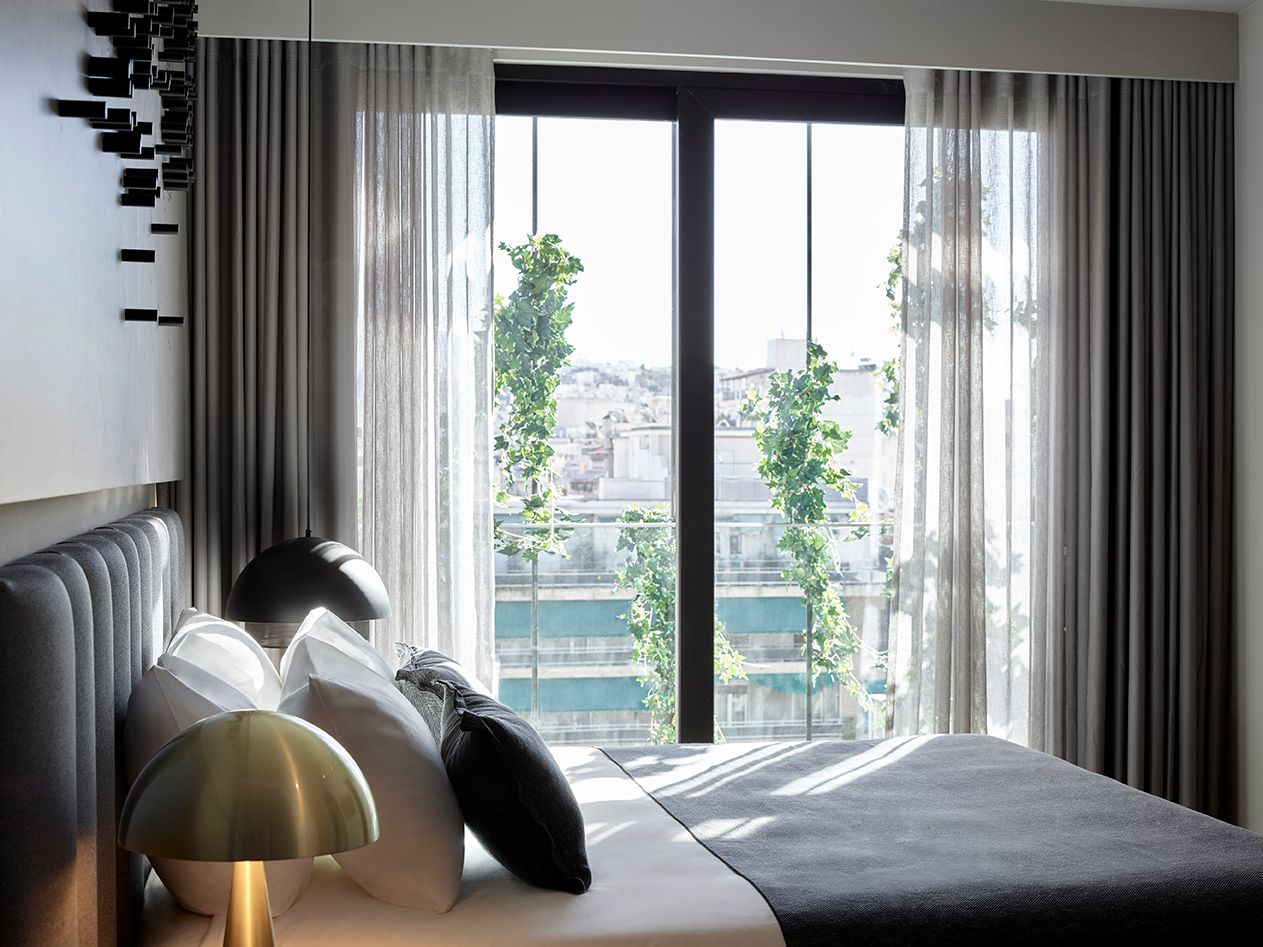 Heritage Hill Hotel - PRM - 3