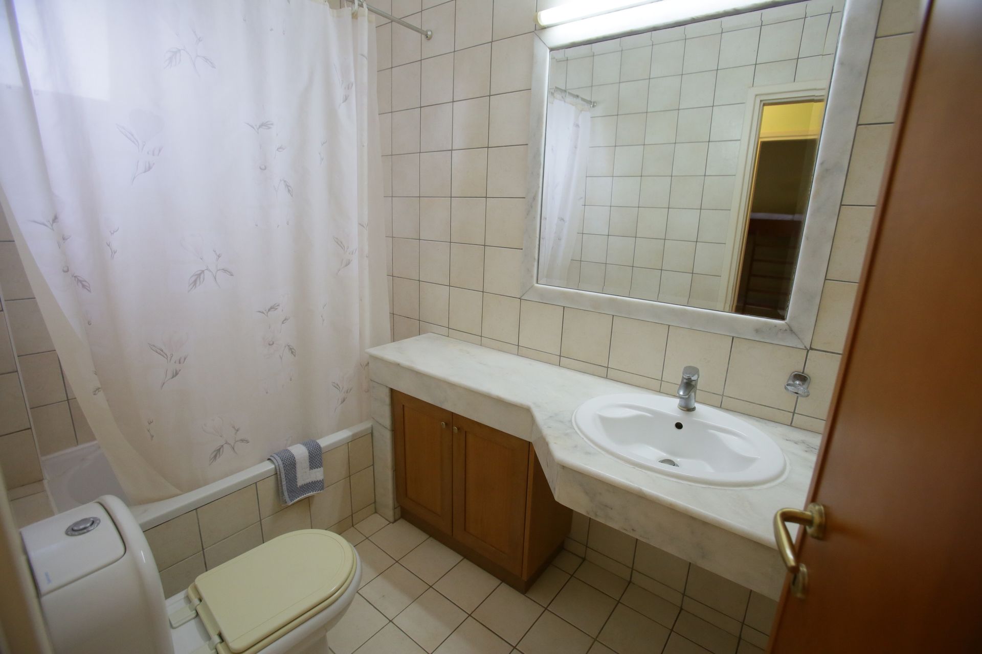 Anastasia Hotel Crete - MAIS - 5